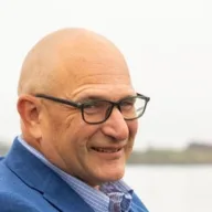 Emanuel Rose, Co-founder and CMO