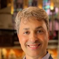 Robert Douglass, Co-founder and CEO